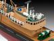 Revell Northsea Fishing Trawler (GXP-550535) 2