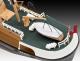 Revell Northsea Fishing Trawler (GXP-550535) 3