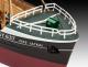 Revell Northsea Fishing Trawler (GXP-550535) 5