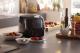 Multicooker Philips Czarny HD4749/70 3