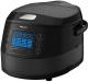 Multicooker Philips Czarny HD4749/70 6