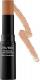 Shiseido SHISEIDO PERFECT STICK CONCEALER nr 66 5g. 1