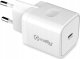 Ładowarka Celly ŁADOWARKA ŚCIENNA USB-C 20 W. 1