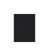 Artdeco Eye Brow Pencil Ołówek do brwi 1 Black 1,1g 2