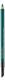 Estee Lauder Double Wear Stay in Place Eye kredka do oczu 07 Emerald Volt 1,2g 1