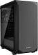 Komputer Terra Gaming Core i5-11400F, 32 GB, RTX 3070, 1 TB M.2 PCIe 2 TB SSD 3 TB HDD Windows 10 Pro 1