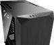 Komputer Terra Gaming Core i5-11400F, 32 GB, RTX 3070, 1 TB M.2 PCIe 2 TB SSD 3 TB HDD Windows 10 Pro 1