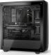 Komputer Terra Gaming Core i5-11400F, 32 GB, RTX 3070, 1 TB M.2 PCIe 2 TB SSD 3 TB HDD Windows 10 Pro 2