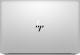 Laptop HP EliteBook 830 G8 (336N2EA) 7