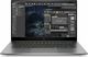 Laptop HP Zbook Studio G8 (314G5EA) 1