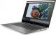 Laptop HP Zbook Studio G8 (314G5EA) 3