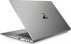 Laptop HP Zbook Studio G8 (314G5EA) 4