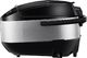 Multicooker Midea FS5077 4