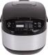Multicooker Midea FS5077 1