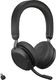 Słuchawki Jabra Evolve2 75 Link380c UC  (27599-989-889) 1