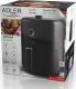 Frytkownica beztłuszczowa Adler Airfryer AD 6310 5