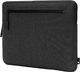 Etui Incase Compact 16" Czarny 1