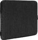 Etui Incase Compact 16" Czarny 1