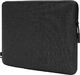 Etui Incase Compact 16" Czarny 3