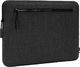 Etui Incase Compact 16" Czarny 4