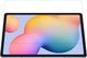 Nillkin Nillkin H+ Anti-Explosion Glass - Folia ochronna Samsung Galaxy Tab S7 1