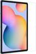 Nillkin Nillkin H+ Anti-Explosion Glass - Folia ochronna Samsung Galaxy Tab S7 2