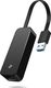Karta sieciowa TP-Link UE306 1