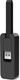Karta sieciowa TP-Link UE306 3