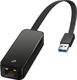 Karta sieciowa TP-Link UE306 4