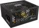 Zasilacz SeaSonic PRIME Fanless TX-600 600W (SSR-600TL-2) 1