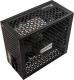 Zasilacz SeaSonic PRIME Fanless TX-600 600W (SSR-600TL-2) 2