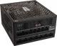 Zasilacz SeaSonic PRIME Fanless TX-600 600W (SSR-600TL-2) 3