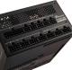 Zasilacz SeaSonic PRIME Fanless TX-600 600W (SSR-600TL-2) 5