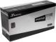 Zasilacz SeaSonic PRIME Fanless TX-600 600W (SSR-600TL-2) 7