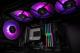 Chłodzenie wodne EK Water Blocks EK-AIO Elite 360 D-RGB 4