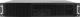 Obudowa serwerowa SilverStone RM23-502 (SST-RM23-502) 2