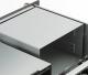 Obudowa serwerowa SilverStone RM23-502 (SST-RM23-502) 12