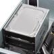 Obudowa serwerowa SilverStone RM23-502 (SST-RM23-502) 13