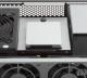 Obudowa serwerowa SilverStone RM23-502 (SST-RM23-502) 14