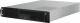 Obudowa serwerowa SilverStone RM23-502 (SST-RM23-502) 1