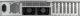 Obudowa serwerowa SilverStone RM23-502 (SST-RM23-502) 3