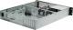 Obudowa serwerowa SilverStone RM23-502 (SST-RM23-502) 5