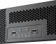 Obudowa serwerowa SilverStone RM23-502 (SST-RM23-502) 7
