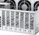 Obudowa serwerowa SilverStone RM23-502 (SST-RM23-502) 8
