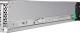 Obudowa serwerowa SilverStone RM23-502 (SST-RM23-502) 9