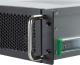 Obudowa serwerowa SilverStone RM23-502 (SST-RM23-502) 10