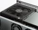 Obudowa serwerowa SilverStone RM23-502 (SST-RM23-502) 11