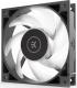 Chłodzenie wodne EK Water Blocks EK-AIO 360 D-RGB 4