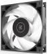 Chłodzenie wodne EK Water Blocks EK-AIO 280 D-RGB 3