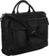 Torba 15" (LAP-31701-NDM-NL) 1